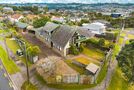 758 East Coast Road, Oteha, North Shore City, Auckland