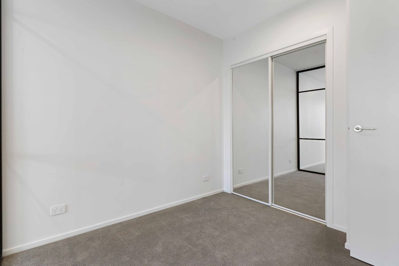 Modern Apartment in the Heart of Avondale - Więcej