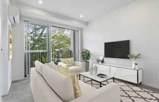 208/1817B Great North Road, Avondale