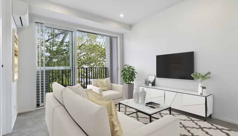 208/1817B Great North Road, Avondale