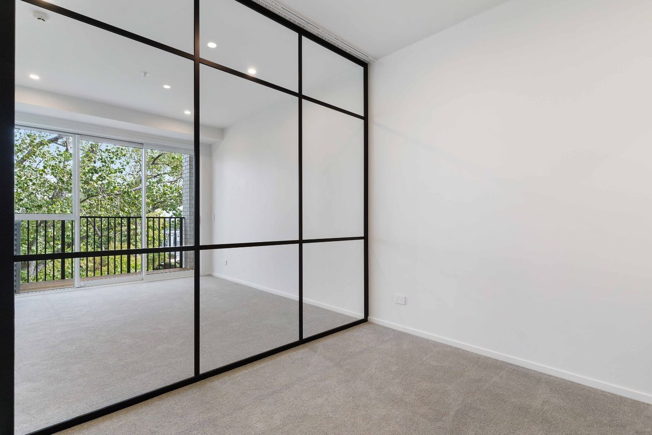 Modern Apartment in the Heart of Avondale - Widok 6