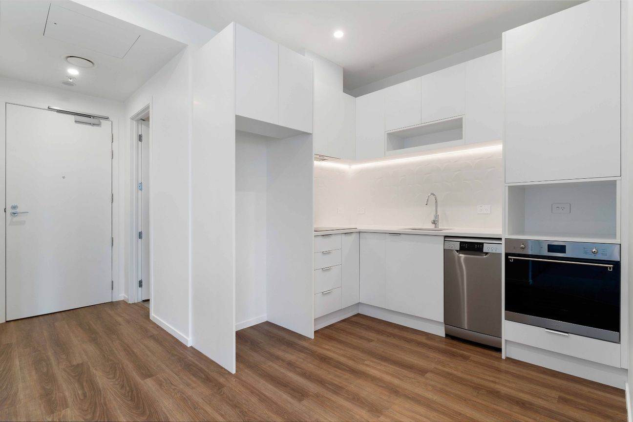 Modern Apartment in the Heart of Avondale - Widok 3