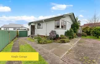 26 Rowandale Avenue, Manurewa