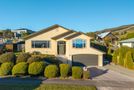 31 Olympus Way, Richmond, Tasman, Nelson & Bays