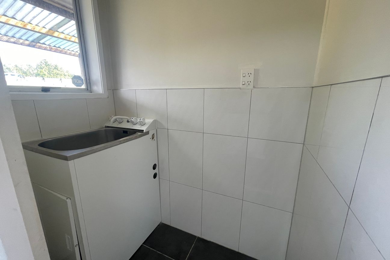 2 bedroom unit for rent in Pakuranga! - Altro