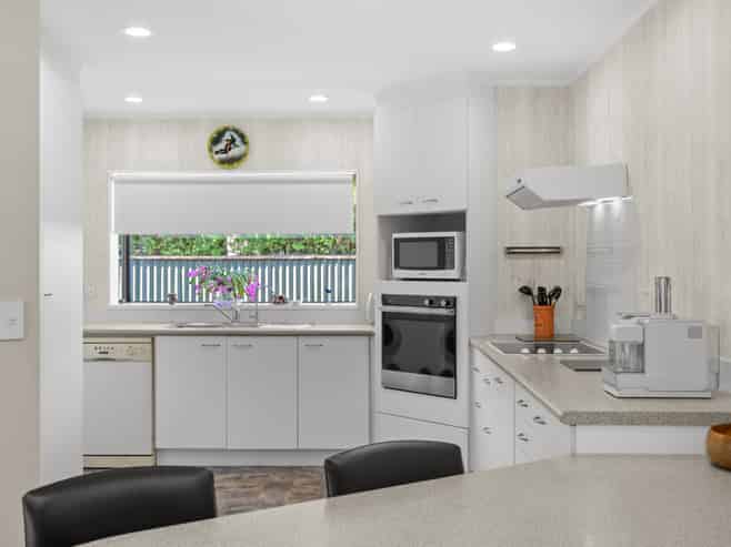 102 Wattle Farm Road, Wattle Downs