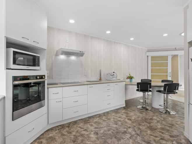 102 Wattle Farm Road, Wattle Downs