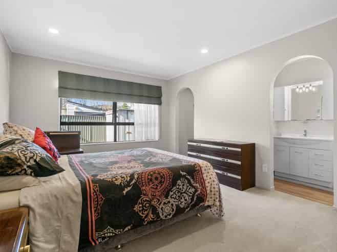 102 Wattle Farm Road, Wattle Downs