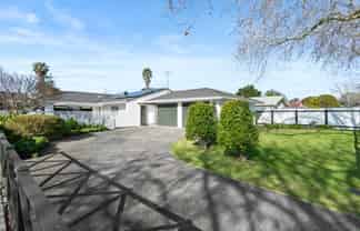 102 Wattle Farm Road, Wattle Downs