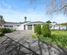 102 Wattle Farm Road, Wattle Downs, Manukau City, Auckland