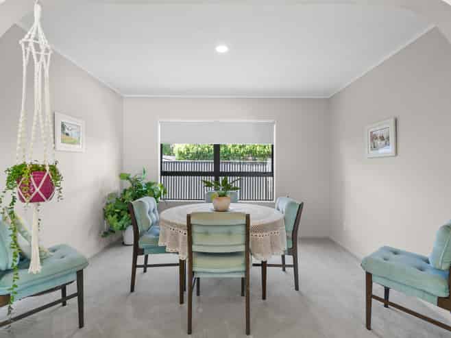 102 Wattle Farm Road, Wattle Downs