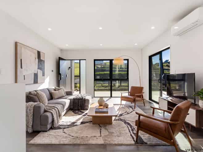 25 Kapowai Way, Warkworth