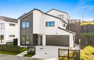 25 Kapowai Way, Warkworth