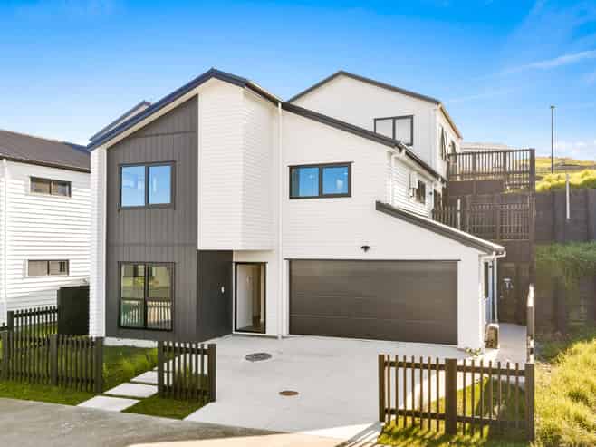 25 Kapowai Way, Warkworth