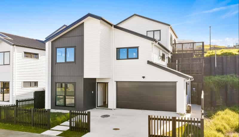 25 Kapowai Way, Warkworth