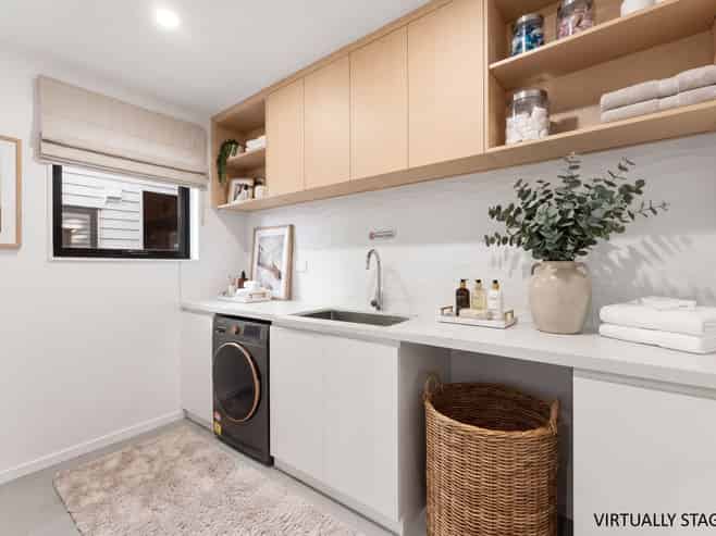 25 Kapowai Way, Warkworth