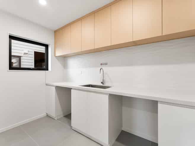 25 Kapowai Way, Warkworth