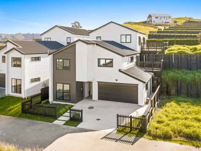 25 Kapowai Way, Warkworth