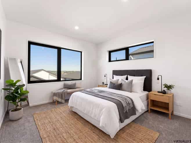 25 Kapowai Way, Warkworth