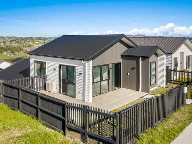 25 Kapowai Way, Warkworth
