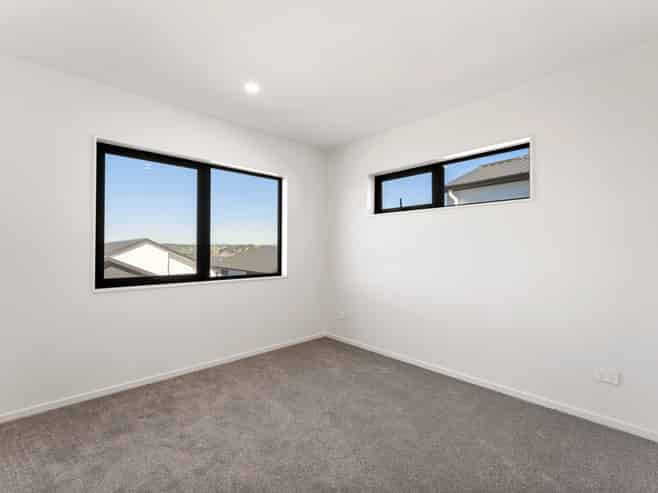 25 Kapowai Way, Warkworth