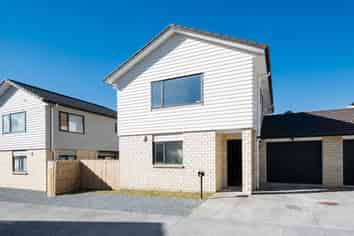 10 Tavua Lane, Ranui