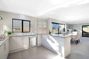 10 Tavua Lane, Ranui
