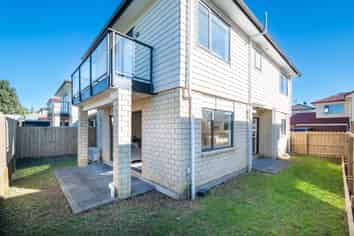 10 Tavua Lane, Ranui