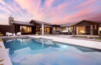 50 Royal Ascot Drive, Papamoa