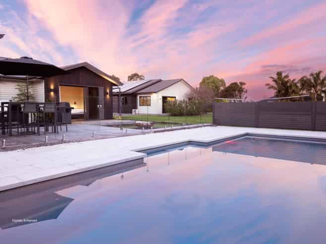 50 Royal Ascot Drive, Papamoa
