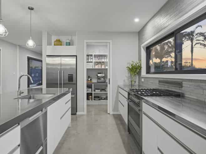 50 Royal Ascot Drive, Papamoa