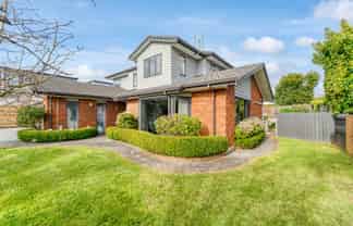 50 Loloma Drive, Half Moon Bay