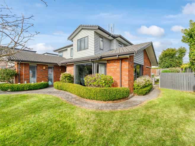 50 Loloma Drive, Half Moon Bay