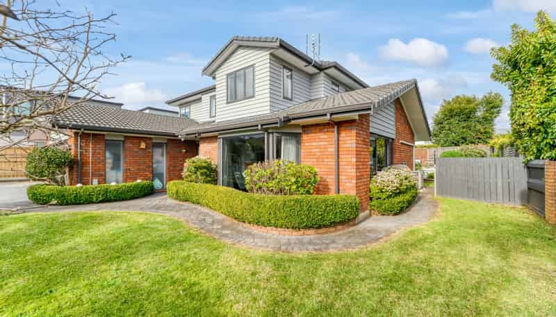 50 Loloma Drive, Half Moon Bay