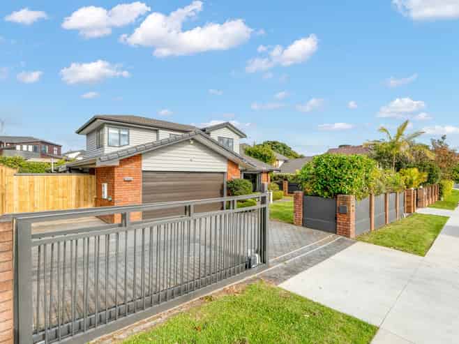 50 Loloma Drive, Half Moon Bay