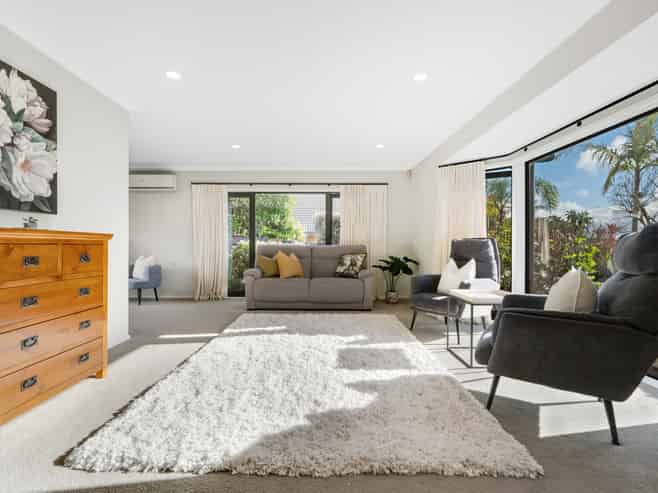 50 Loloma Drive, Half Moon Bay