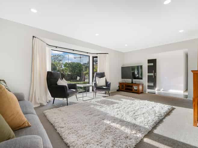 50 Loloma Drive, Half Moon Bay