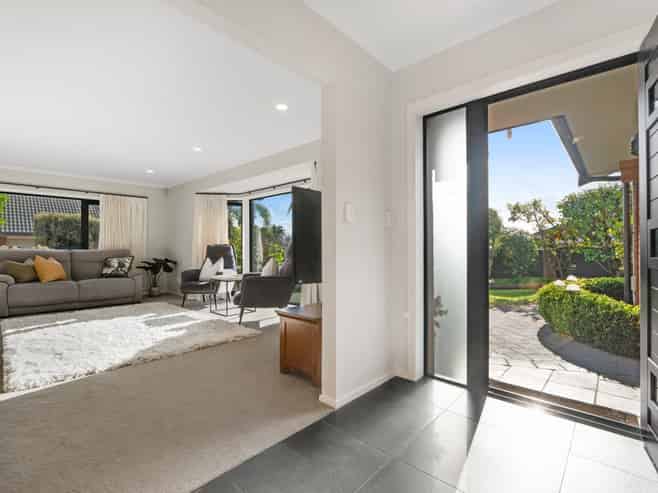 50 Loloma Drive, Half Moon Bay
