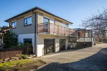 66 Aronui Road, Alexandra