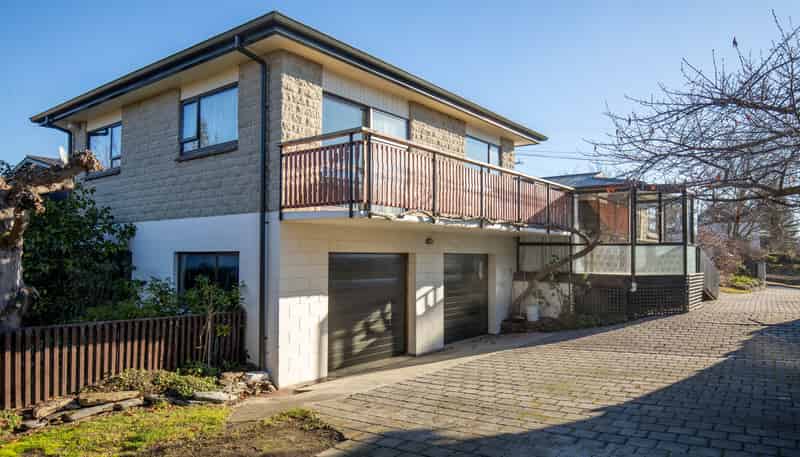 66 Aronui Road, Alexandra