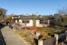 66 Aronui Road, Alexandra, Central Otago, Central Otago / Lakes District
