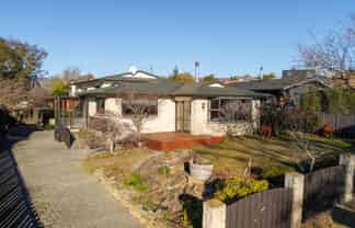 66 Aronui Road, Alexandra