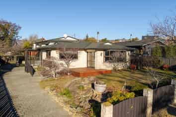 66 Aronui Road, Alexandra