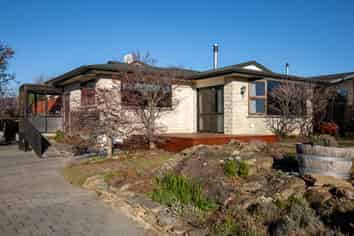 66 Aronui Road, Alexandra
