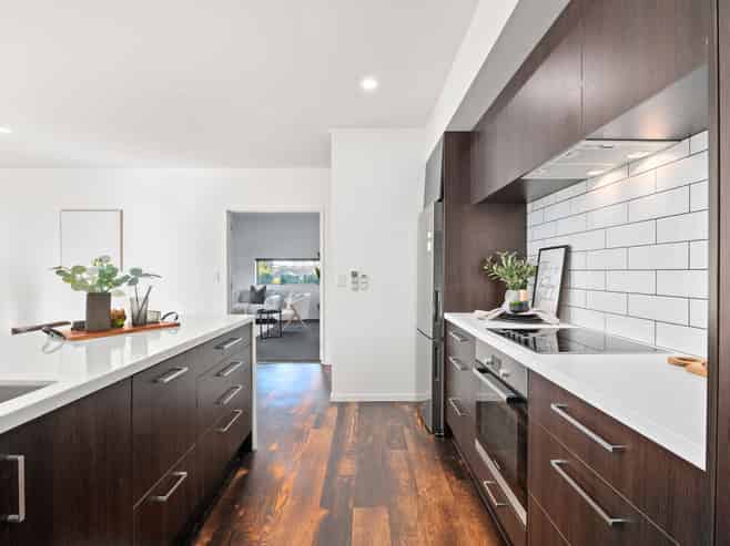 6 Kingston Court, Flagstaff