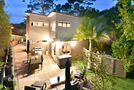 6H Twin Court, Albany, North Shore City, Auckland