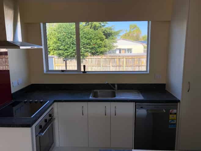 5/65a Vogel Street, Roslyn