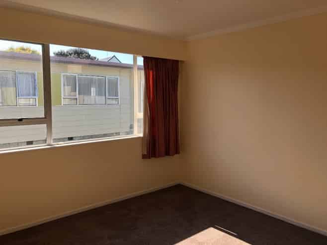 5/65a Vogel Street, Roslyn