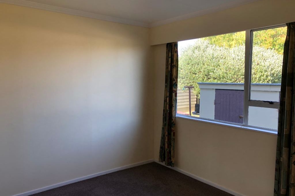 ROSLYN - 2 BEDROOMS - Bild 5