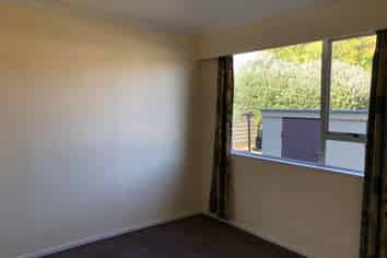 5/65a Vogel Street, Roslyn